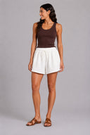 08/CUSSET SHORT GOFFRATO 35-PA-9672