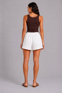 08/CUSSET SHORT GOFFRATO 35-PA-9672