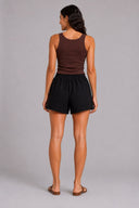 08/CUSSET SHORT GOFFRATO 35-PA-9672