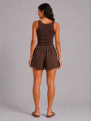 08/CUSSET SHORT GOFFRATO 35-PA-9672