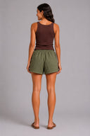 08/CUSSET SHORT GOFFRATO 35-PA-9672