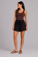 08/CUSSET SHORT GOFFRATO 35-PA-9672