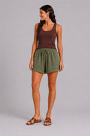 08/CUSSET SHORT GOFFRATO 35-PA-9672