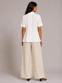 06/GIACCA M.M. MISTO LINO 23-GI-83331