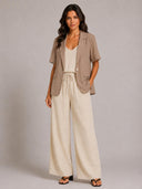 06/GIACCA M.M. MISTO LINO 23-GI-83331