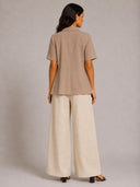 06/GIACCA M.M. MISTO LINO 23-GI-83331