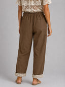 PANT.RISVOLTO SANGALLO 1-PA-801