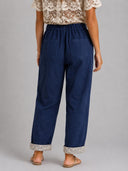 PANT.RISVOLTO SANGALLO 1-PA-801