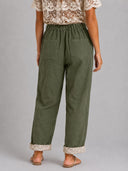 PANT.RISVOLTO SANGALLO 1-PA-801