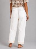 PANT.RISVOLTO SANGALLO 1-PA-801