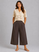 06/PANTA. 3/4 PALAZZO 23-PA-83337