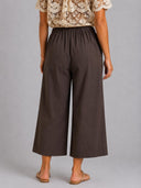 06/PANTA. 3/4 PALAZZO 23-PA-83337