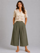 06/PANTA. 3/4 PALAZZO 23-PA-83337