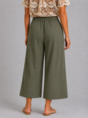 06/PANTA. 3/4 PALAZZO 23-PA-83337