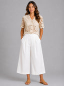 06/PANTA. 3/4 PALAZZO 23-PA-83337