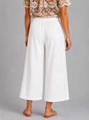 06/PANTA. 3/4 PALAZZO 23-PA-83337
