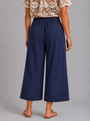 06/PANTA. 3/4 PALAZZO 23-PA-83337