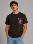 07/T-SHIRT NEGRONI 5-TS-DP-0405