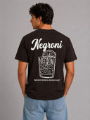 07/T-SHIRT NEGRONI 5-TS-DP-0405