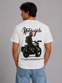 08/T-SHIRT MOTORCYCLE 5-TS-MK-28247