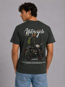 08/T-SHIRT MOTORCYCLE 5-TS-MK-28247