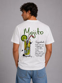 07/T-SHIRT MOJITO 5-TS-MKS-28214