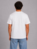 07/T-SHIRT AUTO 911 5-TS-MK-28245