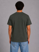 07/T-SHIRT AUTO 911 5-TS-MK-28245