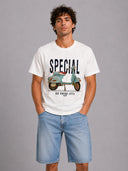 08/T-SHIRT SPECIAL 5-TS-MK-28223