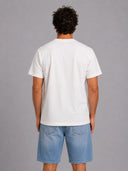 08/T-SHIRT SPECIAL 5-TS-MK-28223