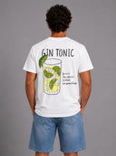 07/T-SHIRT GIN TONIC 5-TS-MKS-28215