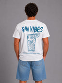 07/T-SHIRT GIN VIBES 5-TS-DP-0406