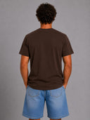 07/T-SHIRT CITY 5-TS-MK-28222