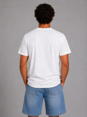 07/T-SHIRT CITY 5-TS-MK-28222