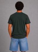 07/T-SHIRT CITY 5-TS-MK-28222