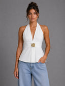 07/TOP FIBBIA 35-TO-51207T