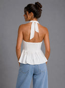 07/TOP FIBBIA 35-TO-51207T