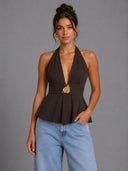 07/TOP FIBBIA 35-TO-51207T