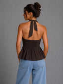 07/TOP FIBBIA 35-TO-51207T