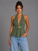 07/TOP FIBBIA 35-TO-51207T