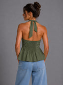 07/TOP FIBBIA 35-TO-51207T