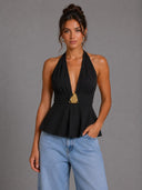 07/TOP FIBBIA 35-TO-51207T