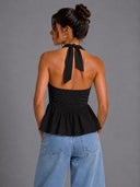 07/TOP FIBBIA 35-TO-51207T