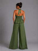 07/PANTA. PALAZZO 35-PA-51207P