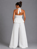 07/PANTA. PALAZZO 35-PA-51207P