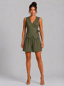 07/SHORT GESSATO 1-SH-562954/S