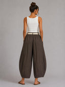 07/PANTALONE BALOON 1-PA-2604