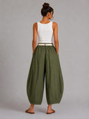 07/PANTALONE BALOON 1-PA-2604