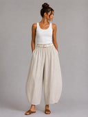 07/PANTALONE BALOON 1-PA-2604