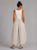 07/PANTALONE BALOON 1-PA-2604